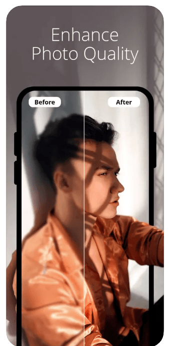 PhotoDirector