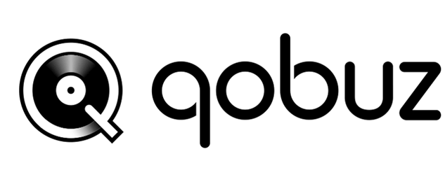 QOBUZ
