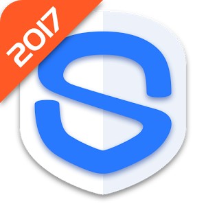 360 Security