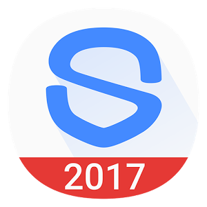 360-security