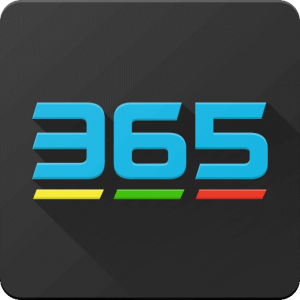 365Scores Sports Scores Live
