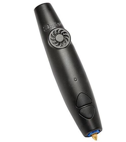 3Doodler 3d Printing Pen