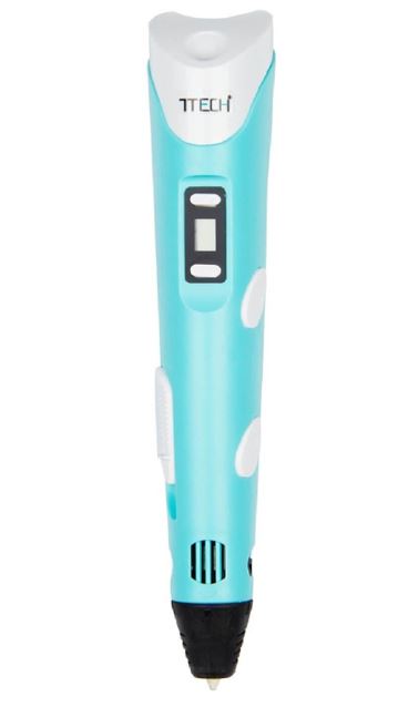 7TECH 3D Printing Pen