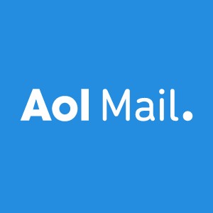 AOL Mail- gmail alternate