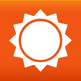 AccuWeather