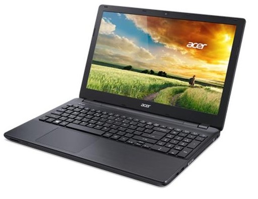 Acer Aspire S 13