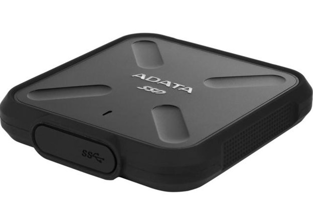 Adata SD700