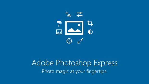 add fonts to photoshop express android