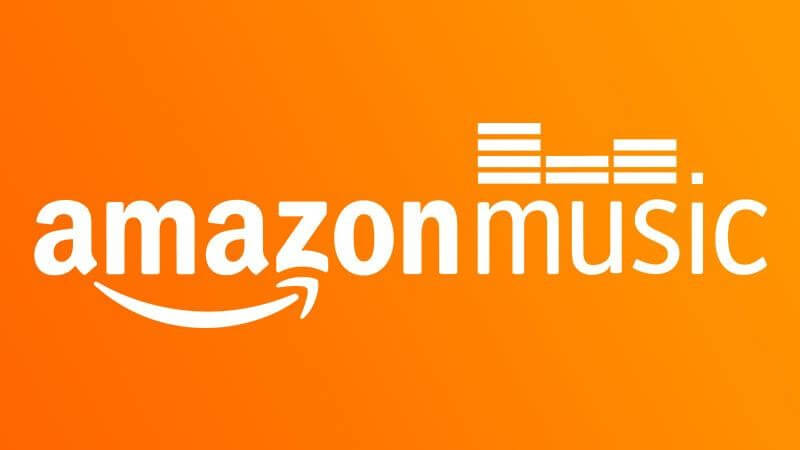 Amazon Music