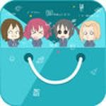 Anime pocket