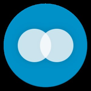 Another widget