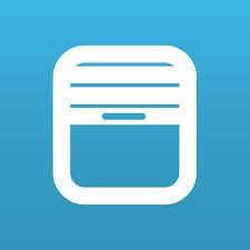 App in the Air