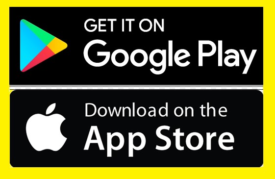 Apps