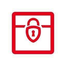 Avira Vault