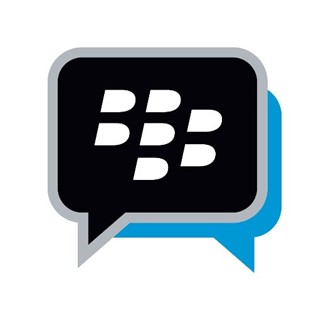 BBM