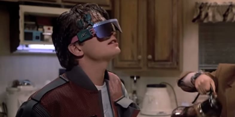 back-to-the-future