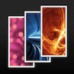 Backgrounds
