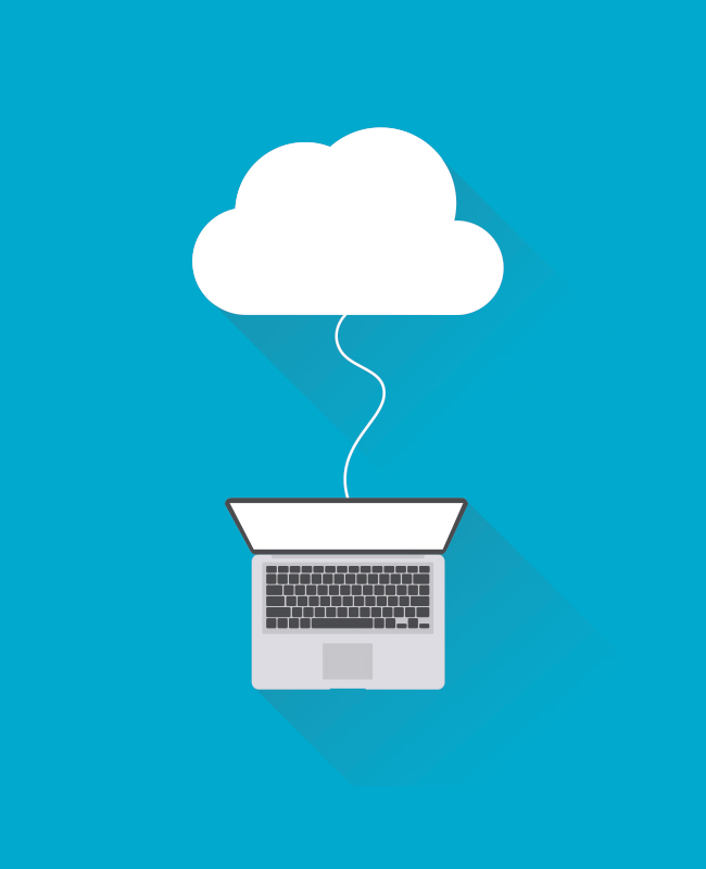 Backup your data before format windows PC (Systweak)