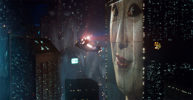 blade-runner