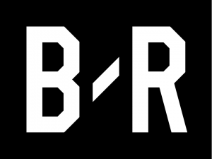 Bleacher Report- sports app iphone 2017