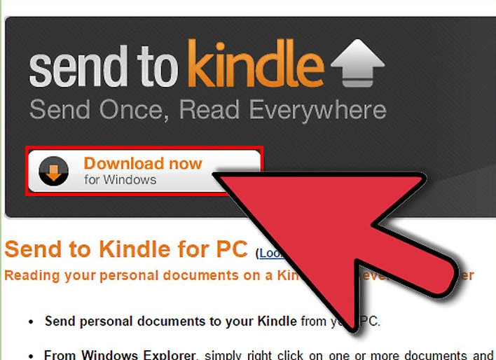Borrow Kindle Book from Family Library