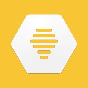 Bumble- best dating app for