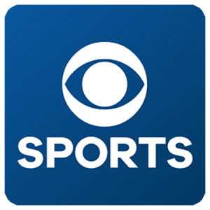 CBS Sports Scores, News, Stats sports app for iphone 2017 