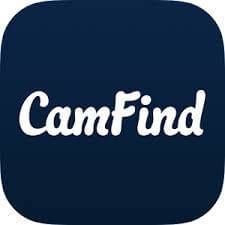 CamFind