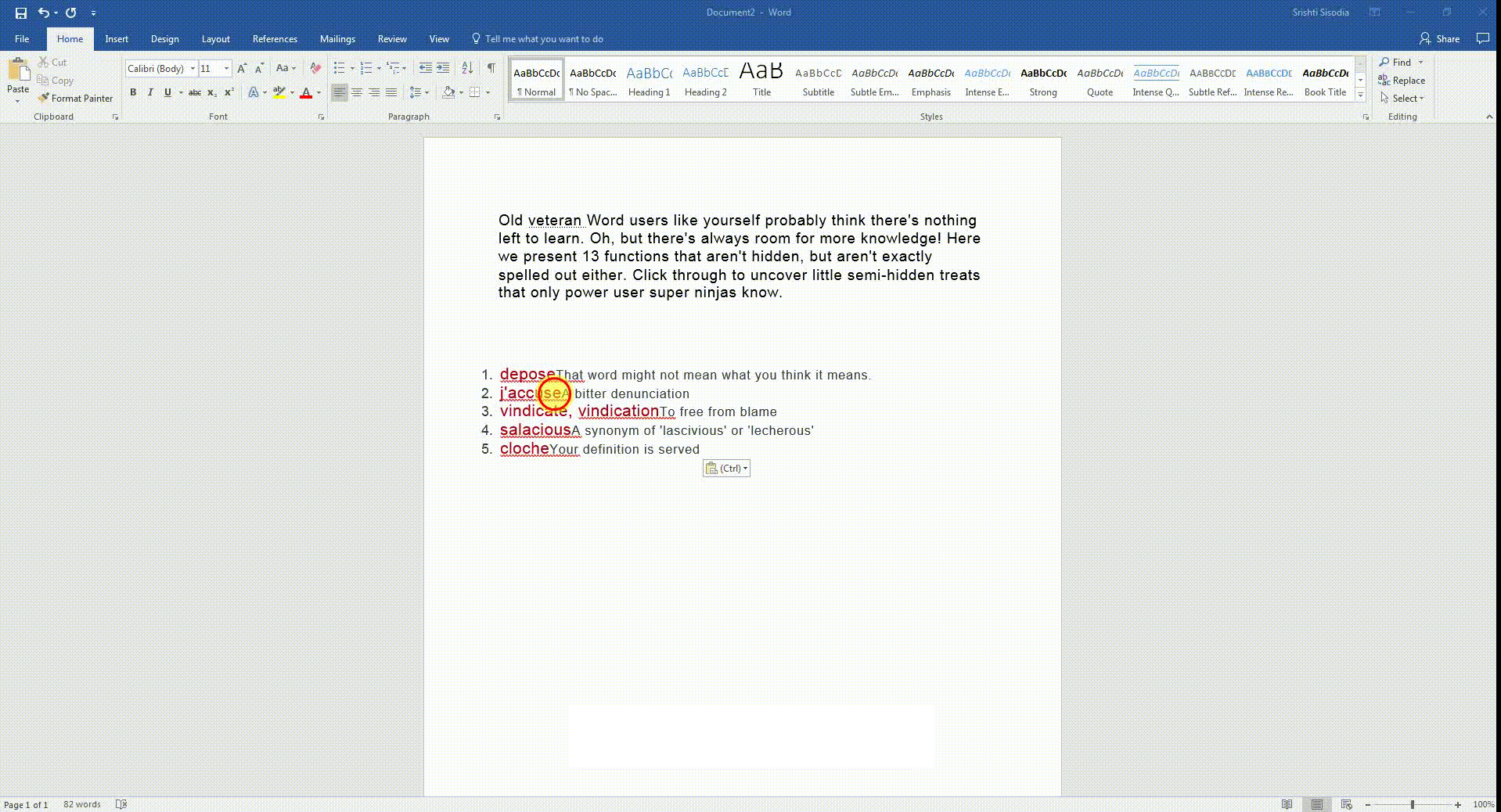 Check-for-Editing-Hotspots-(1)