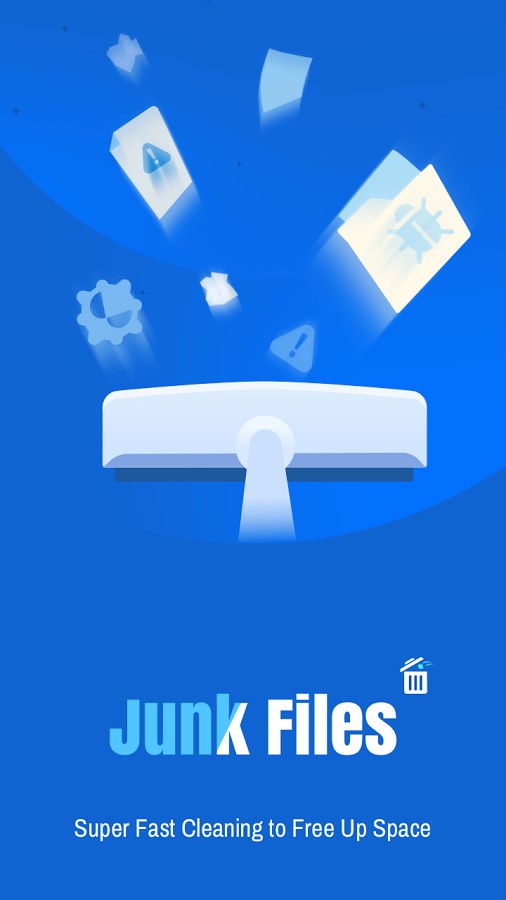 Clean Master