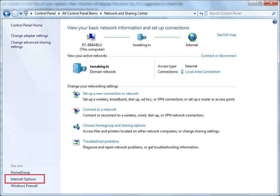 how-to-fix-err-ssl-protocol-error-in-google-chrome