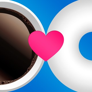 Coffee Meets Bagel- best datinga app 2017