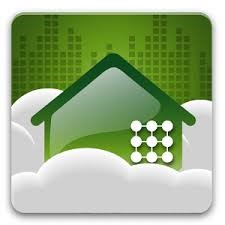 Crashplan