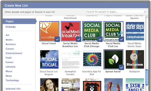 create-an-interest-list