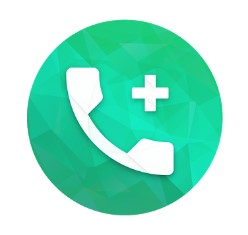 Dialer +