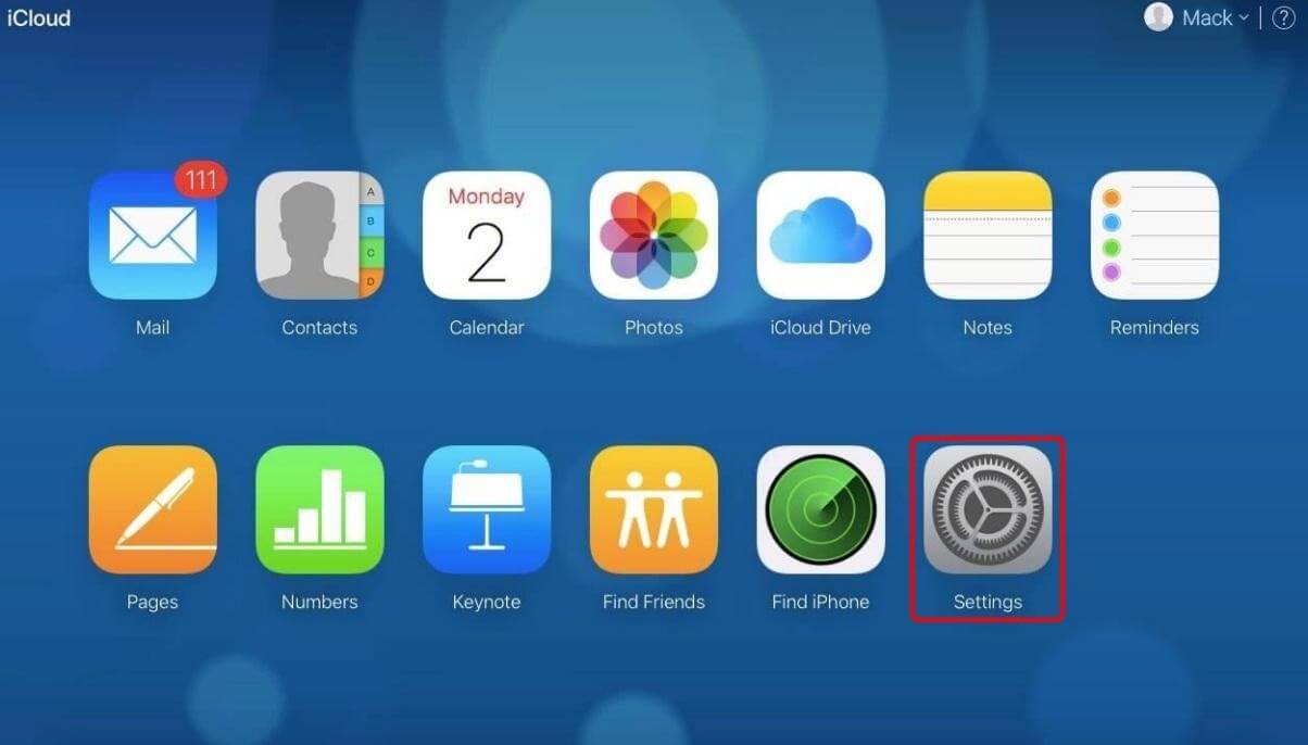 How To Enable Or Disable Two Factor Authentication In IOS 11