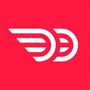 DoorDash