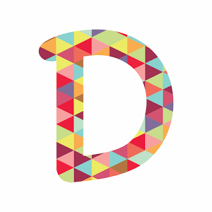 dubsmash-icon