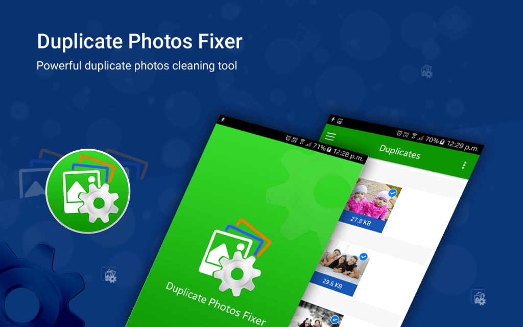 for android instal Duplicate Cleaner Pro 5.20.1
