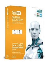 ESET Smart Security Premium