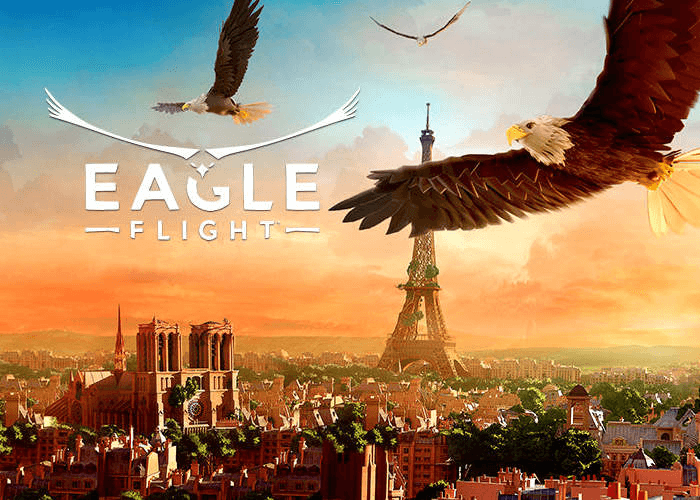 eagle-fight-for-oculus-rift-best-vr-games