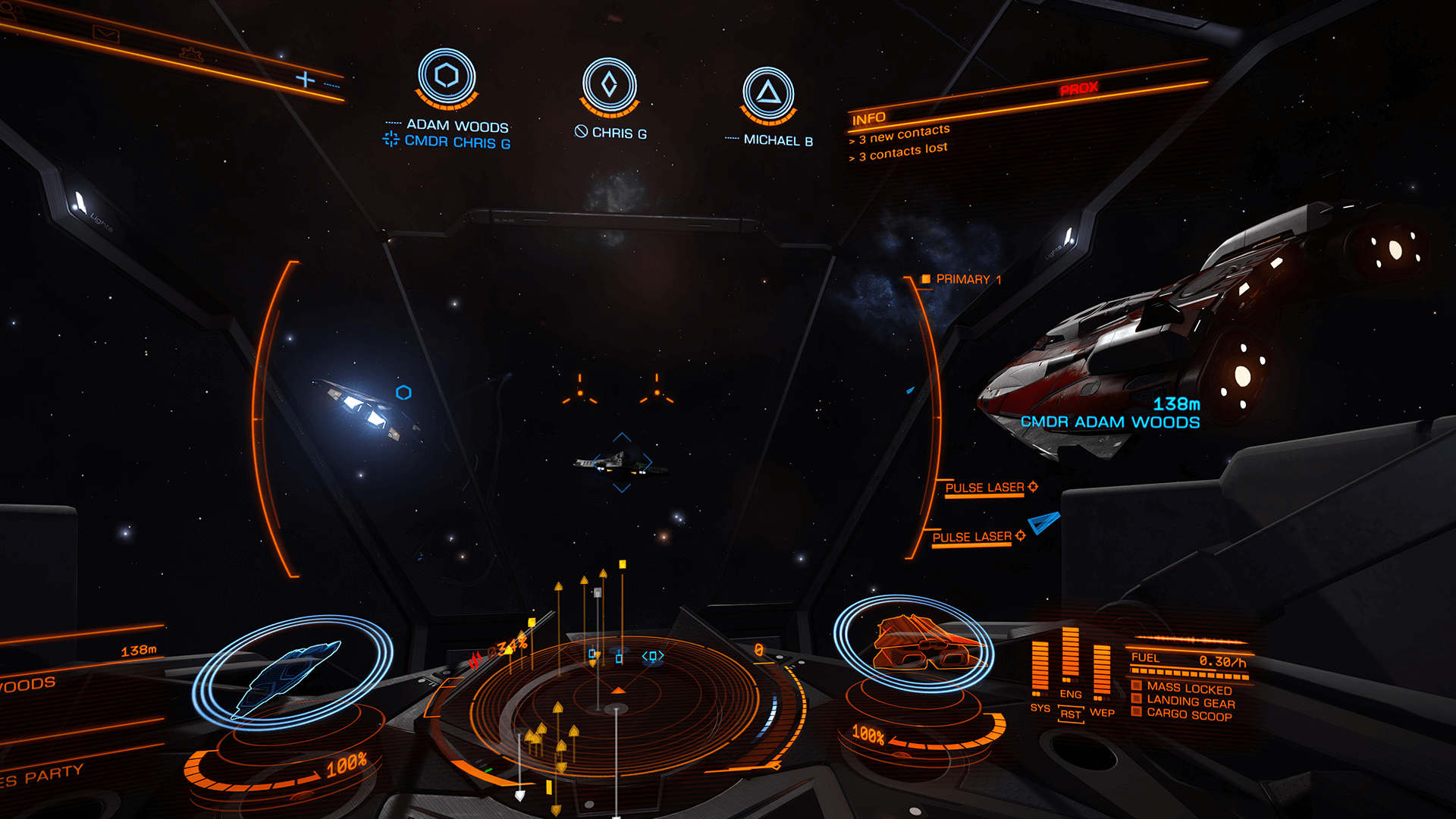 elite-dangerous-best-vr-game-for-oculus-rift