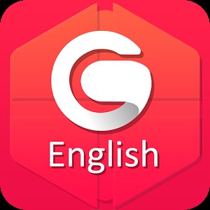 English Grammar ultimate