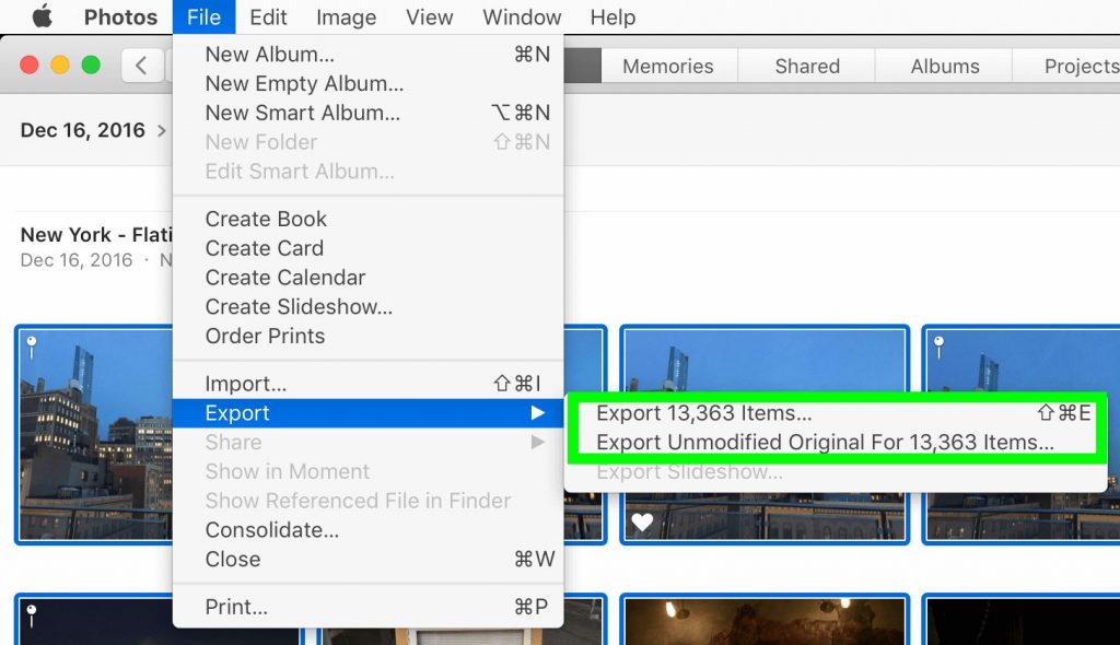 apple server os x ical in google calendars