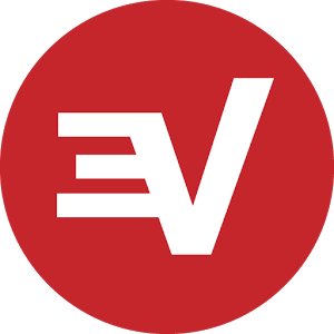 express-vpn-top-10-vpn-apps-for-android-2017
