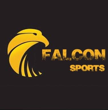 Falcon Sports