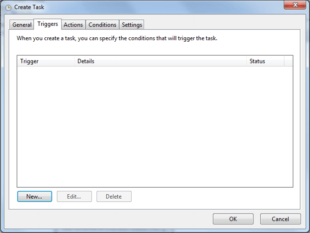 Find Who Logged Into Your Computer And When