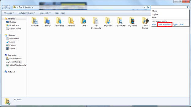 Find Who Logged Into Your Computer And When
