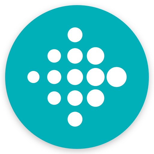 Fitbit