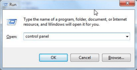 outlook 2007 indexing not working after windows 10 upgrade